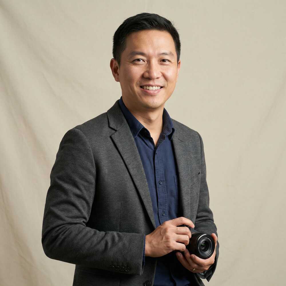 海角网导演专家