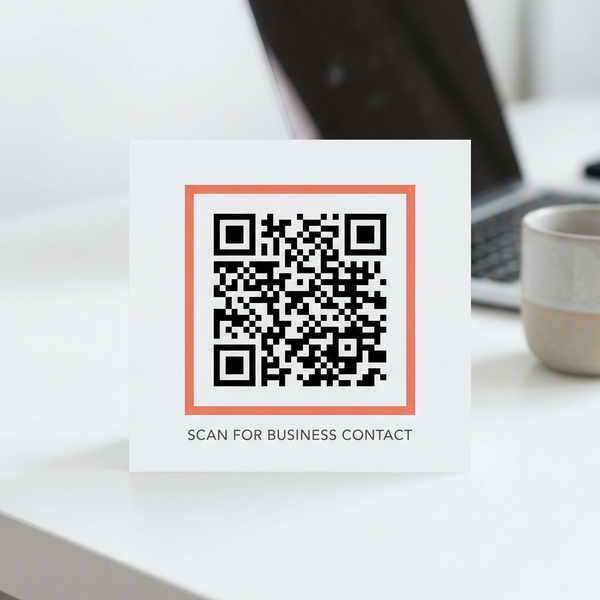 海角网商务合作