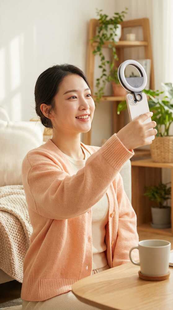 海角网生活视频