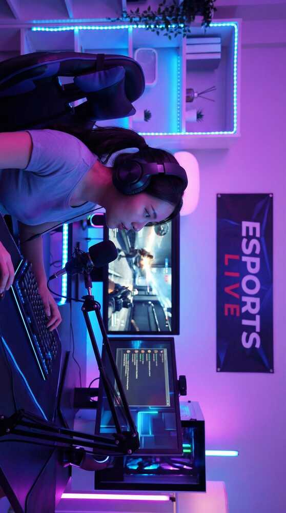 海角网游戏直播视频