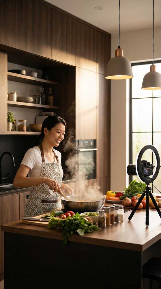 海角网美食视频